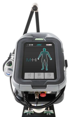 Mhi10